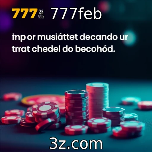 Estudo sobre a inclusão de diversidade em jogos