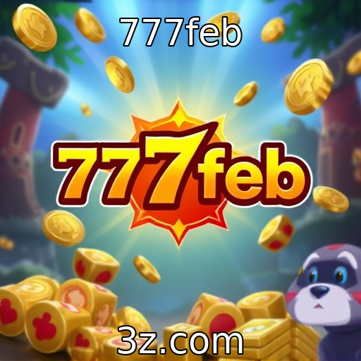 777feb | Tendências emergentes na jogabilidade online