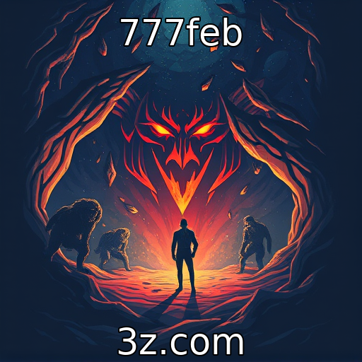 777feb : Desenvolvedores buscam inovação em narrativa nos jogos