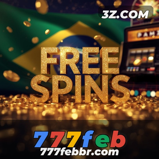 Recursos Poderosos da Seção Paga do Site 777feb