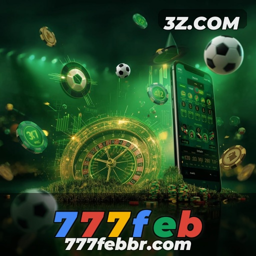 Vantagens do VIP no Site 777feb Para Jogadores Brasileiros
